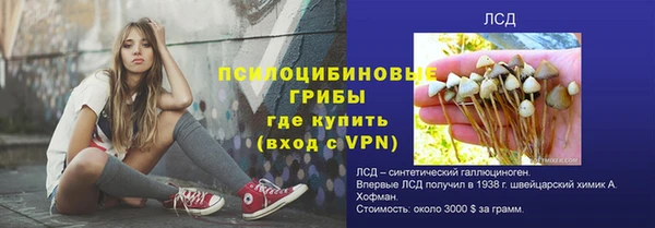 марихуана Богородицк