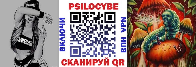 Псилоцибиновые грибы Magic Shrooms  Купить  Малоархангельск 